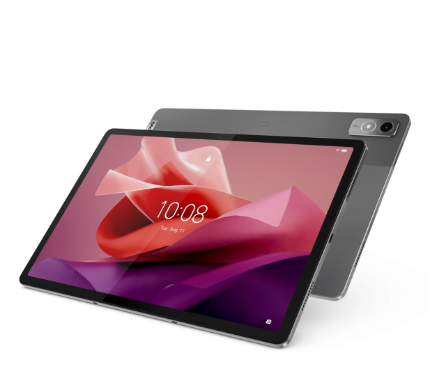 Lenovo Tab P12 8GB/128GB/Android 13 WiFi - 1164700 - zdjęcie 5